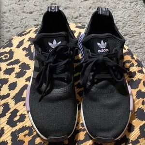 adidas Shoes - Adidas nmd 1 adidas Shoes - Adidas nmd 1